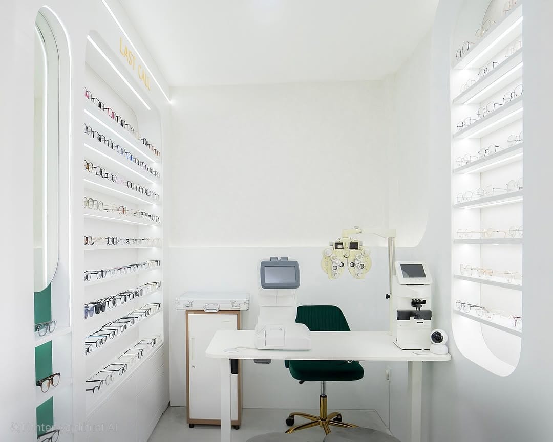 Optik terdekat sukoharjo, Optik terdekat wonogiri, Optik terdekat boyolali, Optik terdekat klaten, Optik terdekat karanganyar, Kacamata Murah Klaten, Kacamata Murah Sukoharjo, Kacamata Murah Boyolali, Kacamata Murah Karanganyar, Kacamata Murah Wonogiri.