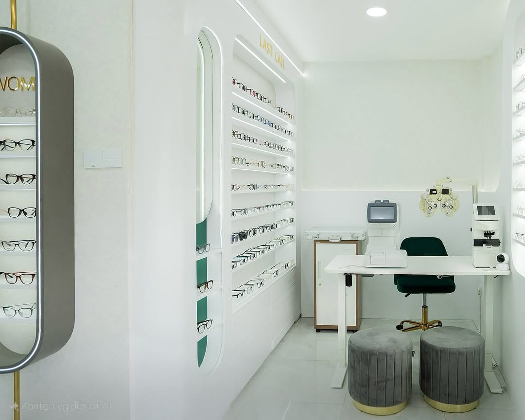 Optik terdekat sukoharjo, Optik terdekat wonogiri, Optik terdekat boyolali, Optik terdekat klaten, Optik terdekat karanganyar, Kacamata Murah Klaten, Kacamata Murah Sukoharjo, Kacamata Murah Boyolali, Kacamata Murah Karanganyar, Kacamata Murah Wonogiri