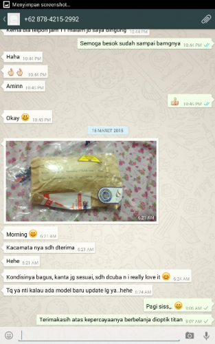 Screenshot 2015-03-16-09-07-40(1)