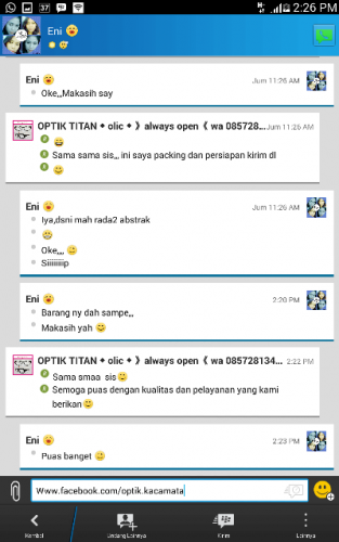 Screenshot 2015-03-16-14-26-02(1)