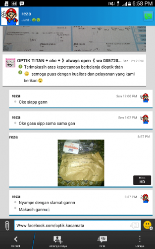 Screenshot 2015-03-17-18-58-23