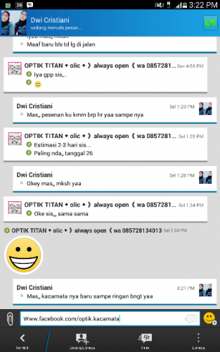Screenshot 2015-03-25-15-22-04(1)
