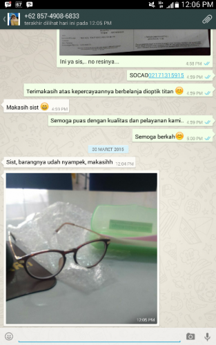 Screenshot 2015-03-30-12-06-35(1)