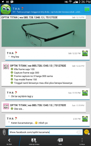 Screenshot 2015-04-07-14-36-30