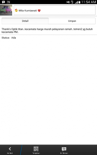 Screenshot 2015-04-09-11-54-27(1)